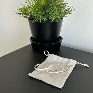 Kendra Scott Bangles